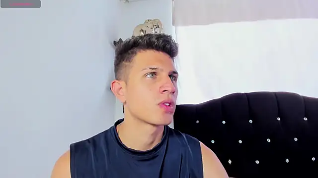 kevin ahss online show from April 10, 5:17 pm