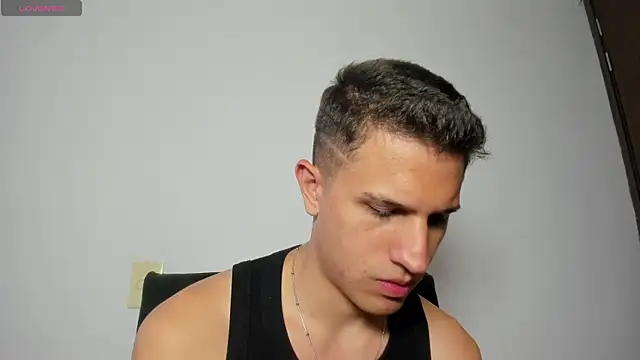 kevin ahss online show from July 7, 11:09 pm