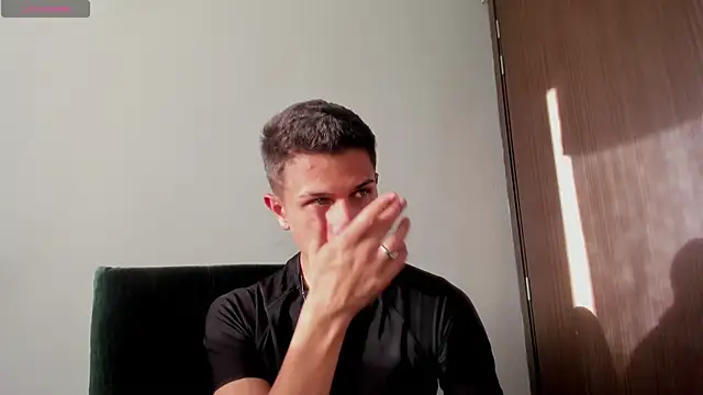 kevin ahss online show from July 14, 10:26 pm