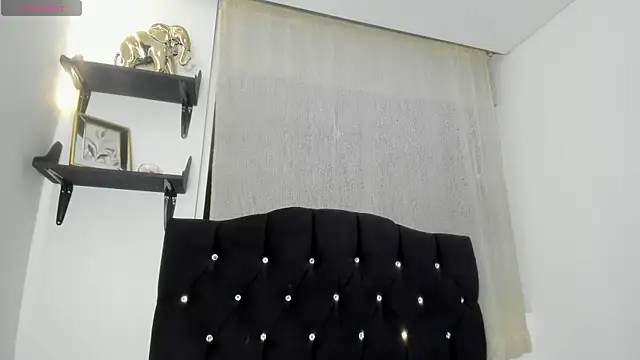 kevin ahss online show from July 23, 11:57 pm