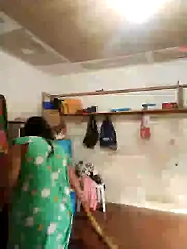 amazing jane2918 online show from January 8, 1:11 am