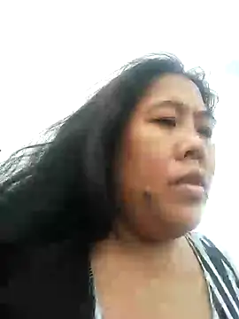 amazing jane2918 online show from January 29, 2:51 am