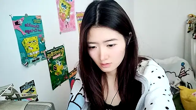 Moonlight-23 online show from October 23, 7:40 am