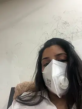 Snapshot of sadhana09 chatting on January 15, 12:21 pm sadhana09 online show from January 15, 12:21 pm