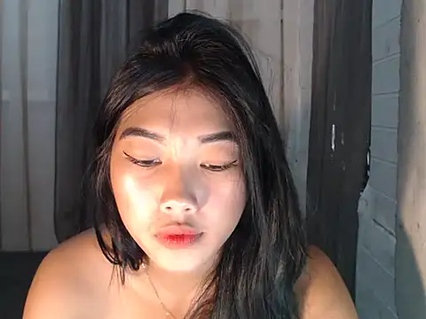 asianmorena 69 online show from September 24, 6:50 am