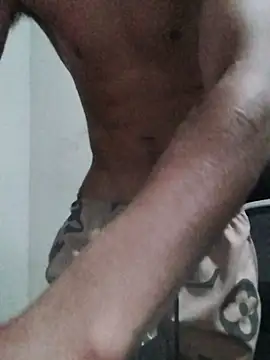 Mago666  online show from March 21, 10:46 pm