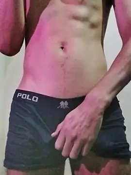 Mago666  online show from March 24, 11:32 pm