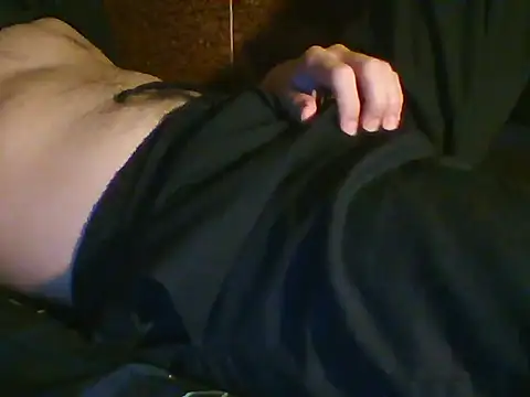 Snapshot of Kunbet chatting on December 17, 3:18 pm Kunbet online show from December 17, 3:18 pm