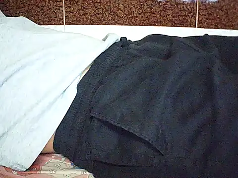 Kunbet online show from April 10, 3:50 pm