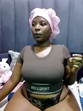 MrsMxx25 online show from October 23, 4:12 am