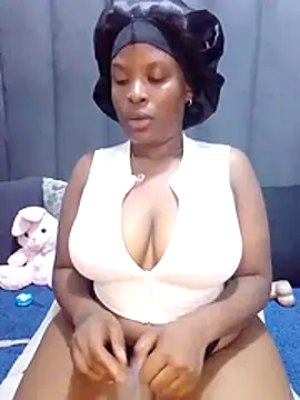 MrsMxx25 online show from November 6, 11:33 am