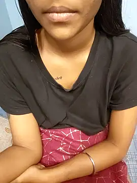 Snapshot of Ema-01 chatting on September 12, 7:14 pm Ema-01 online show from September 12, 7:14 pm