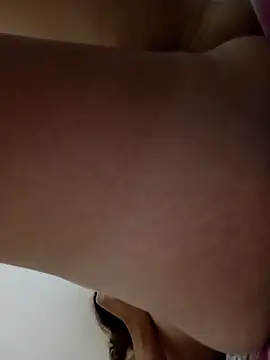 Sondosa3 online show from October 25, 6:35 pm