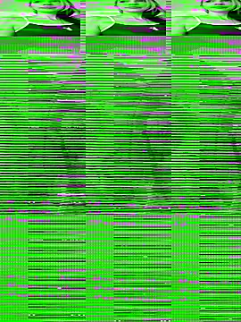 Snapshot of Sapna_hotA chatting on September 21, 6:53 pm Sapna hotA online show from September 21, 6:53 pm