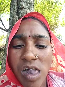 Snapshot of Sapna_hotA chatting on September 23, 7:55 am Sapna hotA online show from September 23, 7:55 am