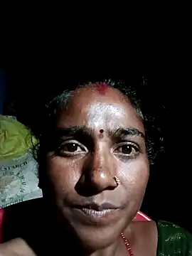 Snapshot of Sapna_hotA chatting on September 26, 6:01 pm Sapna hotA online show from September 26, 6:01 pm