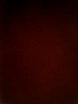 Snapshot of Sapna_hotA chatting on October 7, 2:14 pm Sapna hotA online show from October 7, 2:14 pm