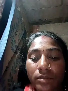 Snapshot of Sapna_hotA chatting on October 25, 8:14 pm Sapna hotA online show from October 25, 8:14 pm