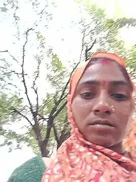 Snapshot of Sapna_hotA chatting on October 26, 8:20 am Sapna hotA online show from October 26, 8:20 am