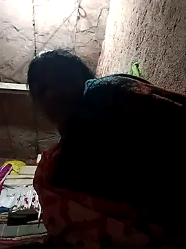 Snapshot of Sapna_hotA chatting on October 27, 5:50 pm Sapna hotA online show from October 27, 5:50 pm