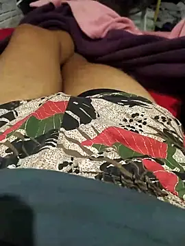 morena safada97 online show from September 27, 1:32 am