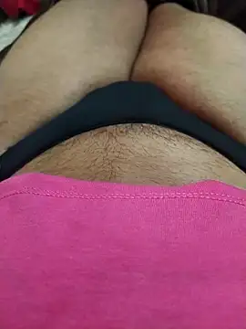 morena safada97 online show from November 17, 8:47 pm