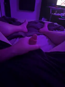 Cerealbs online show from February 25, 6:01 am