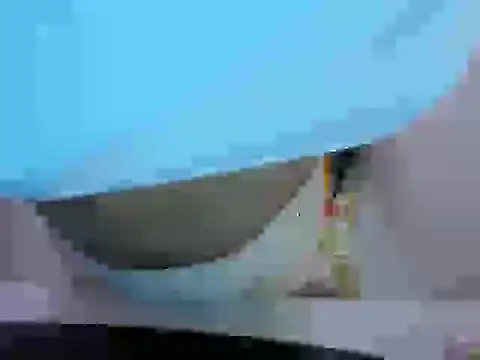 Mica Jones online show from September 30, 5:23 am