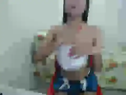 Mica Jones online show from November 12, 9:53 am