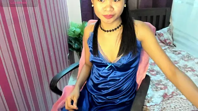 Mica Jones online show from February 19, 11:50 am