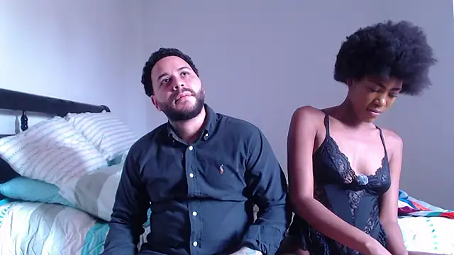 lucyymaximo online show from March 7, 4:04 pm