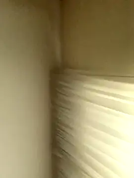 christ8967 online show from October 26, 9:59 am