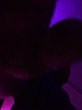 Snapshot of shakeweight chatting on September 21, 5:09 am shakeweight online show from September 21, 5:09 am