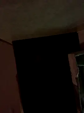 Snapshot of shakeweight chatting on October 7, 9:28 am shakeweight online show from October 7, 9:28 am