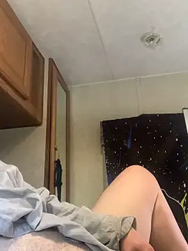 shakeweight online show from January 31, 10:41 pm