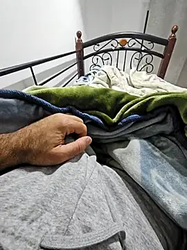 fena-sikerimmm online show from November 19, 10:54 pm