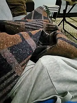 fena-sikerimmm online show from January 7, 10:12 pm