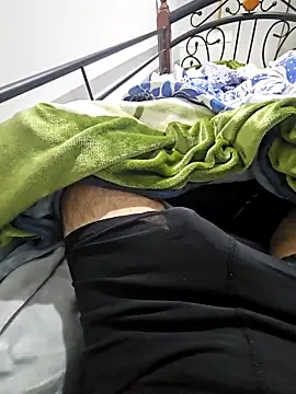 fena-sikerimmm online show from April 5, 11:02 pm