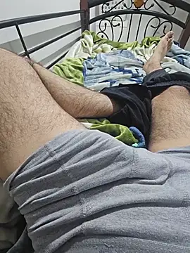 fena-sikerimmm online show from July 5, 10:39 pm