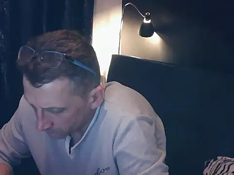 bajka760 online show from February 9, 2:37 am