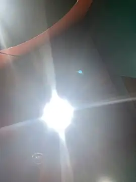 Snapshot of Bellababexox chatting on February 23, 11:35 pm Bellababexox online show from February 23, 11:35 pm