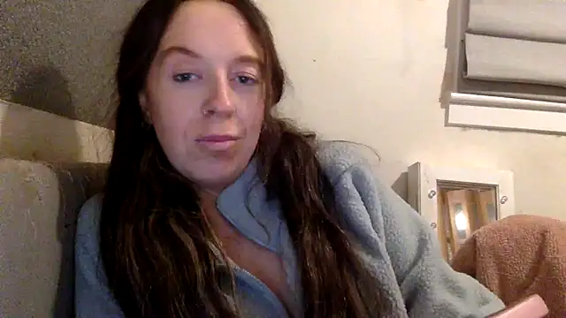 Snapshot of Bellababexox chatting on March 30, 6:03 am Bellababexox online show from March 30, 6:03 am