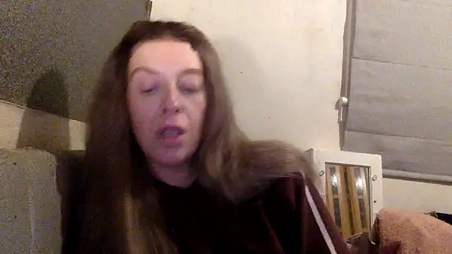 Snapshot of Bellababexox chatting on April 21, 2:51 am Bellababexox online show from April 21, 2:51 am