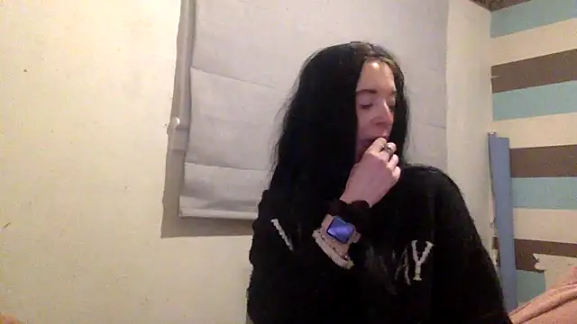 Snapshot of Bellababexox chatting on May 10, 10:37 pm Bellababexox online show from May 10, 10:37 pm