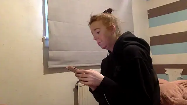 Snapshot of Bellababexox chatting on May 29, 4:49 pm Bellababexox online show from May 29, 4:49 pm