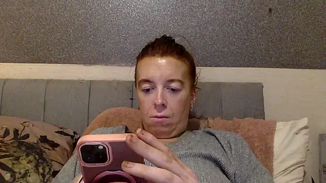 Snapshot of Bellababexox chatting on May 30, 4:53 am Bellababexox online show from May 30, 4:53 am