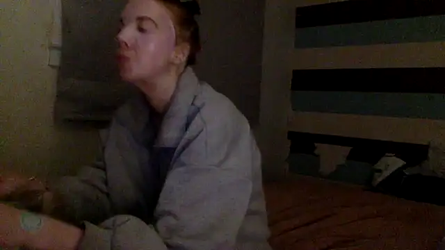 Bellababexox online show from June 20, 2:58 am