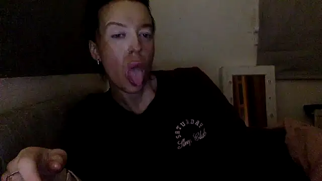 Bellababexox online show from June 29, 11:49 pm