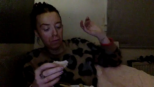 Bellababexox online show from July 4, 4:51 am