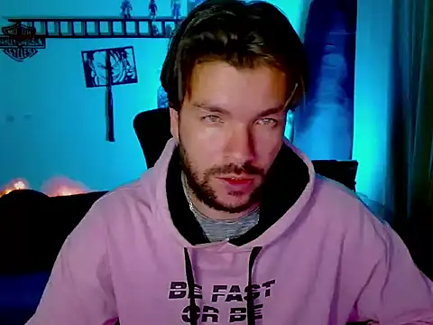 cortelioni massimo  online show from October 30, 12:45 am